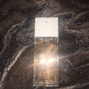 Chanel Coco Mademoiselle